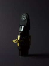 Load image into Gallery viewer, Silverstein Omnicap- Black