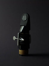 Load image into Gallery viewer, Silverstein Omnicap- Black