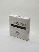 Load image into Gallery viewer, Silverstein OmniGuard