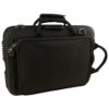 Load image into Gallery viewer, Protec Bb &amp; A Double Clarinet PRO PAC Case – Slimline