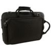 Load image into Gallery viewer, Protec Bb & A Double Clarinet PRO PAC Case – Slimline