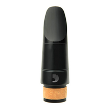 Load image into Gallery viewer, D'Addario Reserve Bb Clarinet Mouthpiece