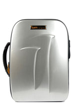 Load image into Gallery viewer, BAM New Trekking Bb+A Double Clarinet Case