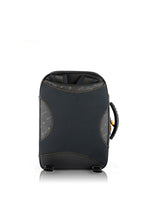 Load image into Gallery viewer, BAM New Trekking Bb+A Double Clarinet Case