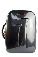 Load image into Gallery viewer, BAM New Trekking Bb+A Double Clarinet Case