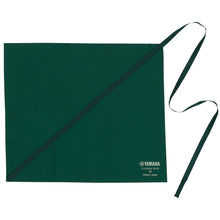 Load image into Gallery viewer, Yamaha Microfiber Swab