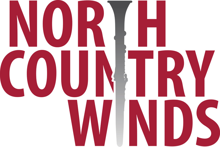 Welcome to North Country Winds