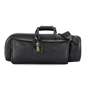 Gard Ultra Single Trumpet Gig Bag- Leather