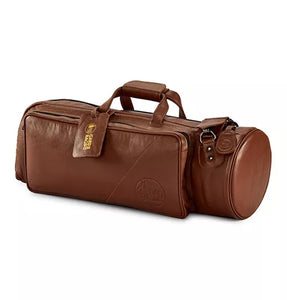 Gard Ultra Single Trumpet Gig Bag- Leather