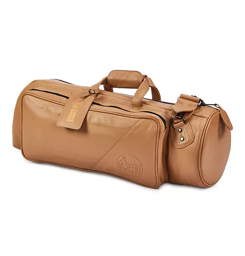 Gard trumpet gig bag sale