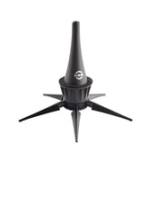 Load image into Gallery viewer, K&amp;M Clarinet Stand