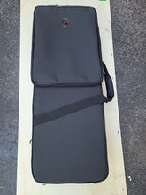 Load image into Gallery viewer, Marcus Bonna Double Case for Bass Clarinet (Low C) and Clarinet- Nylon