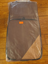 Load image into Gallery viewer, Gard Elite Compact Triple Trumpet Gig Bag- Leather