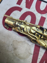 Load image into Gallery viewer, B-STOCK Buffet 400 Series Alto Saxophone, Antique-Matte Finish