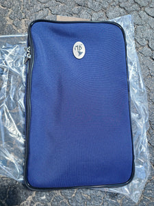 Marcus Bonna COMPACT Double Clarinet Case (Bb/A)
