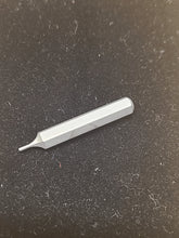 Load image into Gallery viewer, Driver for Backun Bass Clarinet Set Screws
