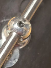 Load image into Gallery viewer, Driver for Backun Bass Clarinet Set Screws