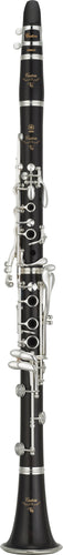 Yamaha YCL-CSVR Custom Bb Clarinet