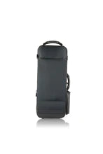 Load image into Gallery viewer, BAM Trekking Bass Clarinet Case (Low Eb)