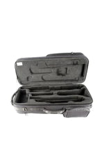 Load image into Gallery viewer, BAM Trekking Bass Clarinet Case (Low Eb)