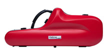 Load image into Gallery viewer, BAM Cabine Alto Saxophone Case