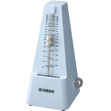 Load image into Gallery viewer, Yamaha Classic Pendulum Metronome