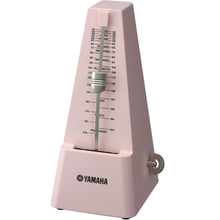 Load image into Gallery viewer, Yamaha Classic Pendulum Metronome