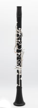 Load image into Gallery viewer, Royal Global Max Bb Clarinet