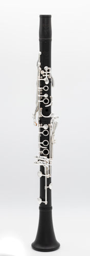 Royal Global Max Bb Clarinet