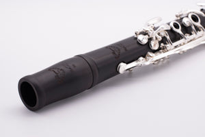 Royal Global Max Bb Clarinet