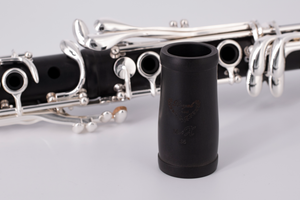 Royal Global Max Bb Clarinet