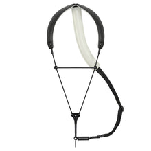 Load image into Gallery viewer, BreathTaking Strap Lithe Premium II for Bass Clarinet
