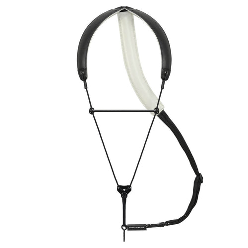 BreathTaking Strap Lithe Premium II for Bass Clarinet
