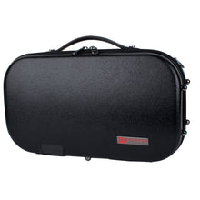 Load image into Gallery viewer, Protec Bb Clarinet Micro ZIP Case
