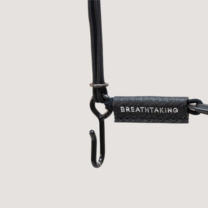 BreathTaking Strap Lithe Premium II for Clarinet