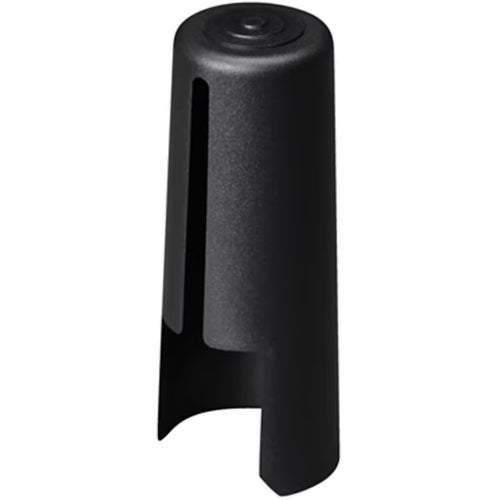 Rovner Cap #1