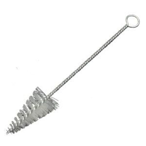 Denis Wick Mouthpiece Brush, Small
