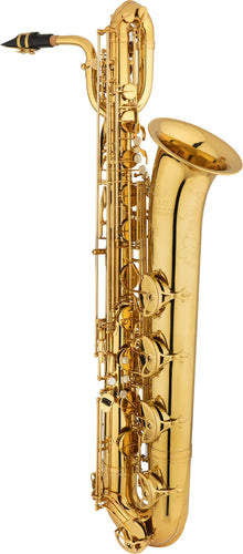 Eastman Winds EBS650 Baritone Saxophone