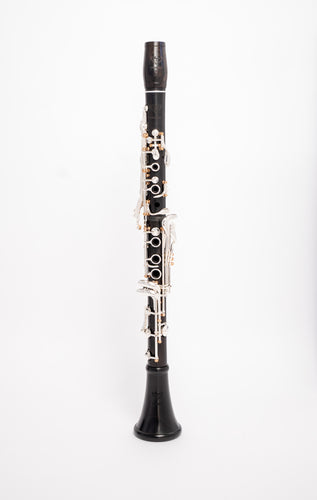 Royal Global Firebird Bb Clarinet