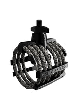 Load image into Gallery viewer, Silverstein Hexa Ligature, Gen. 6