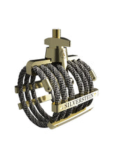 Load image into Gallery viewer, Silverstein Hexa Ligature, Gen. 6