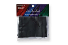 Load image into Gallery viewer, Hodge Flute Swab, Silk