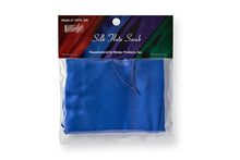 Load image into Gallery viewer, Hodge Flute Swab, Silk
