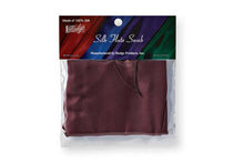 Load image into Gallery viewer, Hodge Flute Swab, Silk