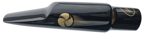 Jody Jazz JET Baritone Saxophone Mouthpiece