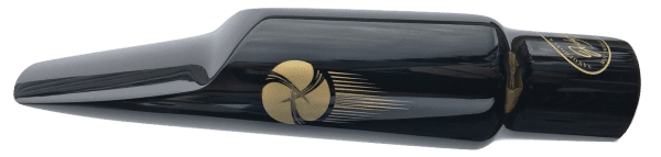 Jody Jazz JET Baritone Saxophone Mouthpiece