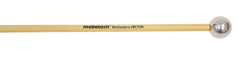 Orchestral Series