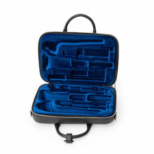 Load image into Gallery viewer, Protec Pro Pac Rumi Bb Clarinet Case