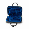 Protec Pro Pac Rumi Bb Clarinet Case