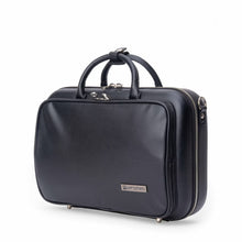 Load image into Gallery viewer, Protec Pro Pac Rumi Bb Clarinet Case
